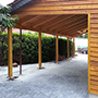 Carports