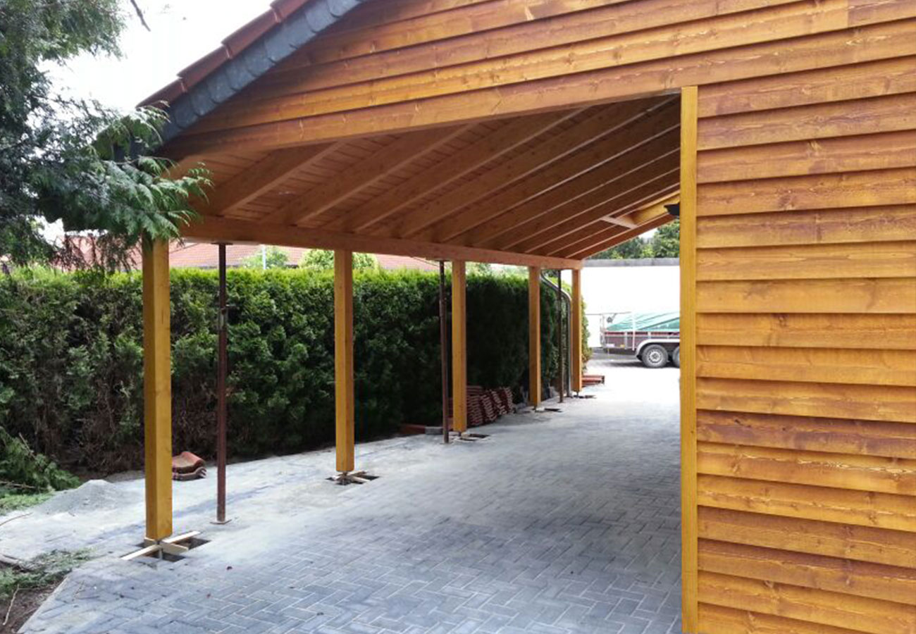 carport-3