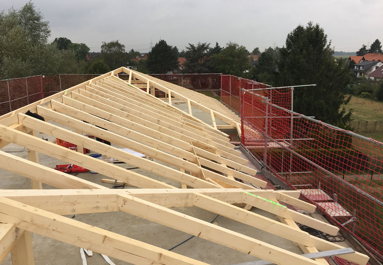 dachstuhl-mehrfamillien-2