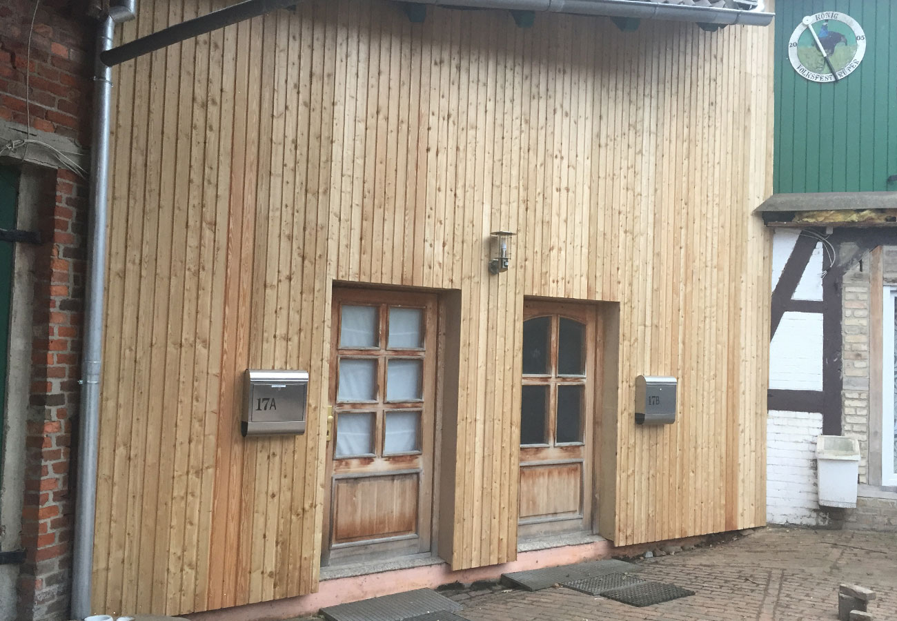 fassade-lärchenschalung