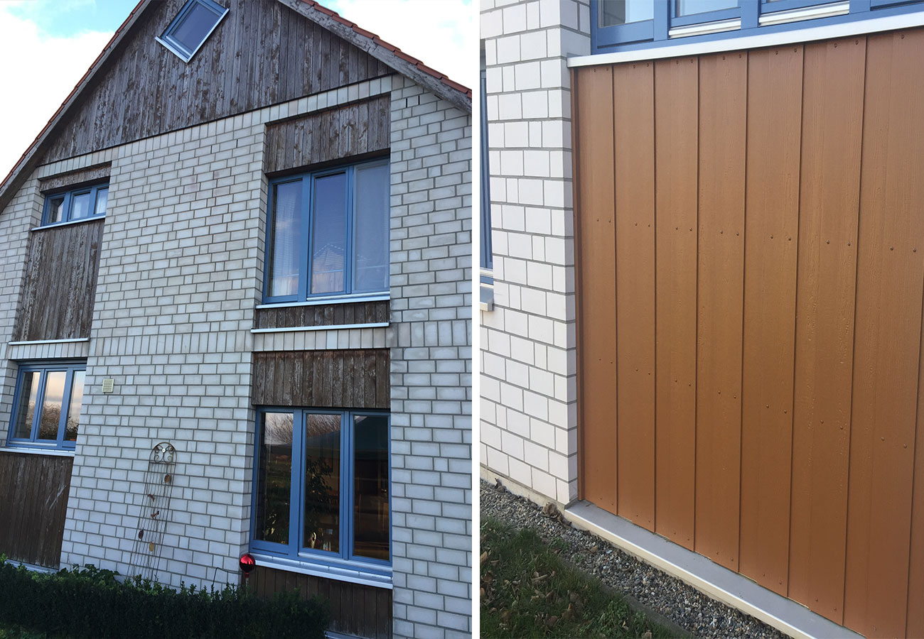 fassade-paneel-vorher-nachher