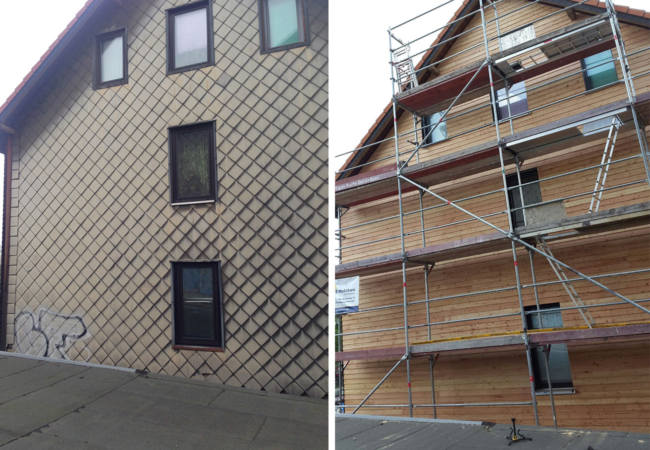 fassade-vorher-nachher