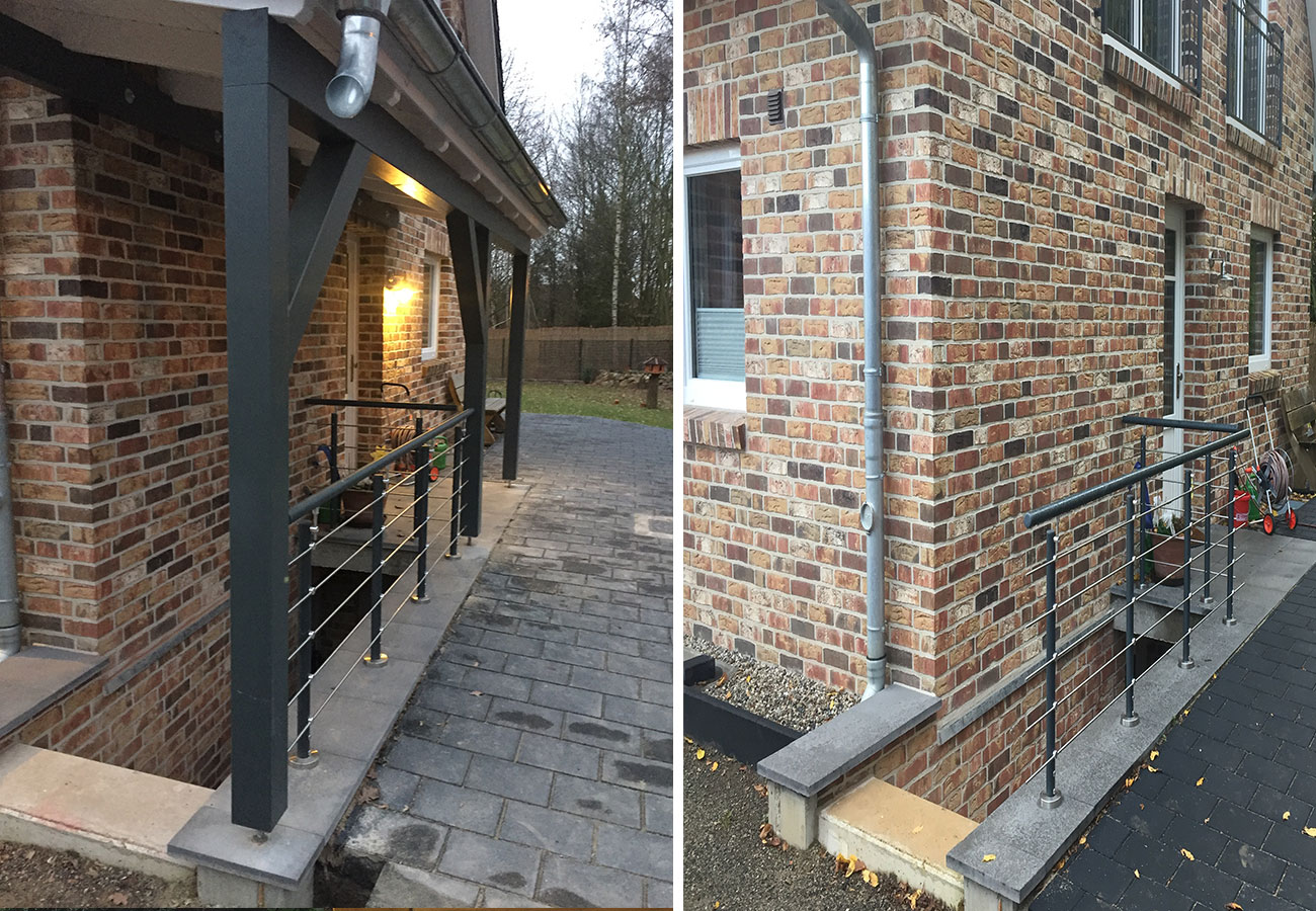 kellerüberdachung-v-n